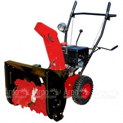 Снегоуборщик Tsunami ST 6556EW в Волгограде