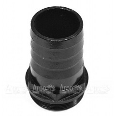 Переходник литой Herz BC-5WAY в Волгограде