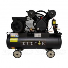 Компрессор поршневой Zitrek z3k440/50 в Волгограде
