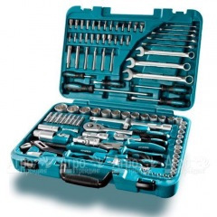 Набор инструментов Hyundai K 98 в Волгограде