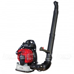 Воздуходувка бензиновая Efco SA 9010 в Волгограде