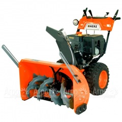 Снегоуборщик Herz SB-9EMS в Волгограде