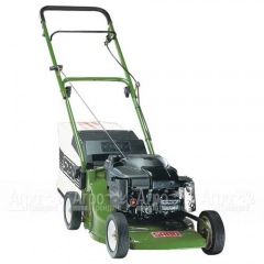 Газонокосилка бензиновая SABO 43-PRO SA1044 в Волгограде