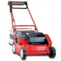 Электрический аэратор SABO 38-EV SA728 в Волгограде