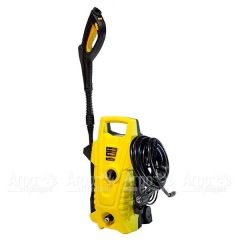 Мойка высокого давления Champion HP5160 в Волгограде