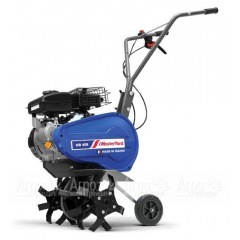 Культиватор MasterYard MB 40R в Волгограде