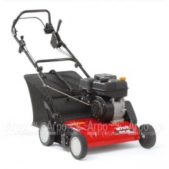 Бензиновый вертикуттер MTD VG 40 BM в Волгограде