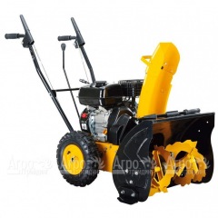 Снегоуборщик Sturm STG5765 в Волгограде