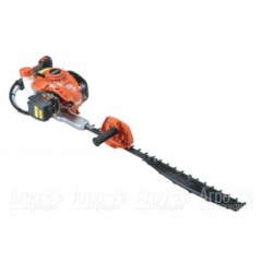 Бензиновый кусторез (бензокусторез) Echo HCS-3021TES в Волгограде