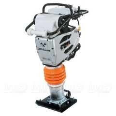 Вибротрамбовка Mikasa MTX-80E в Волгограде