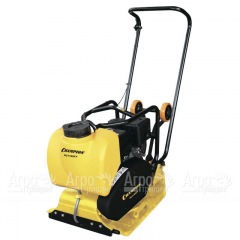 Виброплита бензиновая Champion PC1150FT в Волгограде