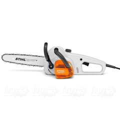 Электропила Stihl MSE 141 C-Q-14 в Волгограде