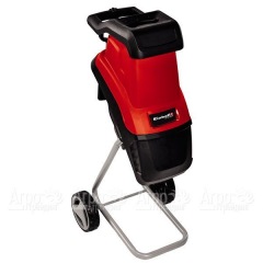 Измельчитель электрический Einhell GC-KS 2540 в Волгограде