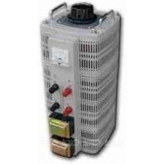 Регулируемый автотрансформатор TDGC2-10К в Волгограде