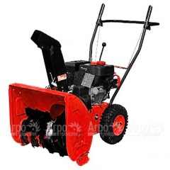 Снегоуборщик Lifan ST651Q в Волгограде