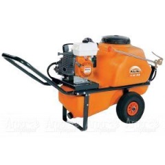 Распылитель бензиновый Oleo-Mac SC 180 в Волгограде