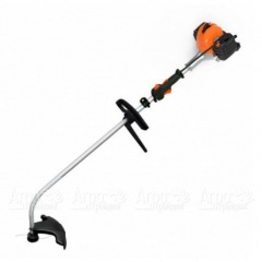  Бензокоса (бензиновый триммер) Villartec CB220B в Волгограде