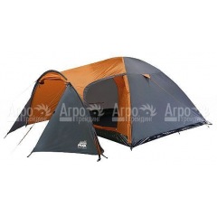 Палатка High Peak Kira 4 в Волгограде
