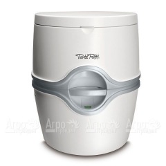 Биотуалет Thetford Porta Potti 565 P жидкостной в Волгограде