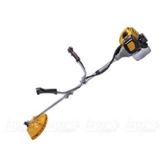 Бензокоса (бензиновый триммер) Champion T333-2 в Волгограде