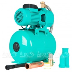 Насосная станция Sturm WP9708ES в Волгограде