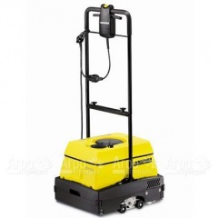 Поломоечная машина Karcher BR 400 в Волгограде