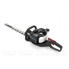 Бензиновый кусторез (бензокусторез) Caiman Hito 239D в Волгограде