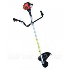 Бензокоса (бензиновый триммер) Matrix BFS 1250 в Волгограде