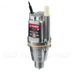 Вибрационный насос Зубр Родничок-Н, 25 м в Волгограде