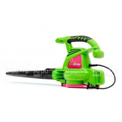 Воздуходувка электрическая Monferme 24167M в Волгограде