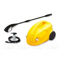 Мойка высокого давления Aurora A-2053 в Волгограде