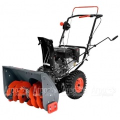 Снегоуборщик Парма МСБ-01-756 в Волгограде