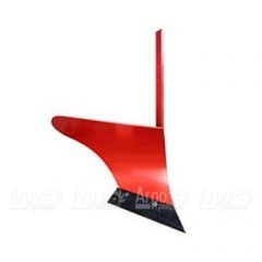 Плуг 0401.006700 для мотоблоков Elitech в Волгограде