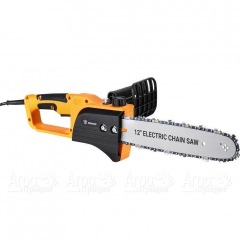 Электропила DEKO DKEC12" в Волгограде