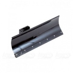 Снегоуборочный щит для тракторов Al-KO в Волгограде