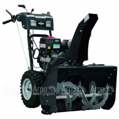 Снегоуборщик Briggs&Stratton BM1227SE в Волгограде
