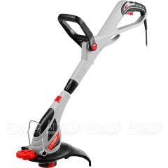 Электрокоса (электрический триммер) Зубр ЗТЭ-30-500 в Волгограде