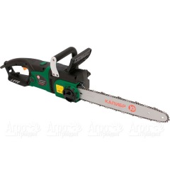 Электропила Калибр ЭПЦ-2400/16ПД-16" в Волгограде