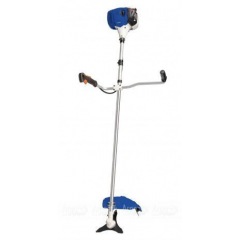 Бензокоса (бензиновый триммер) Hyundai Z265 в Волгограде