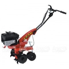 Культиватор Eurosystems Z-3 B&S Series 625 в Волгограде