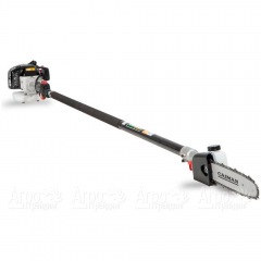 Высоторез бензиновый Caiman Tipo 2630 в Волгограде