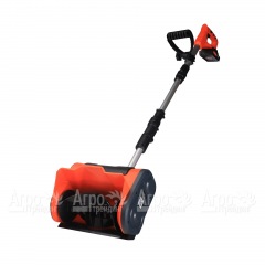 Снегоуборщик аккумуляторный Patriot PE 1003 UES в Волгограде