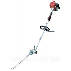 Высоторез Maruyama AHT235D в Волгограде