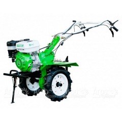 Мотоблок Aurora Country 1050 Advance в Волгограде