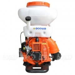 Опрыскиватель бензиновый Habert HMD415-14 в Волгограде