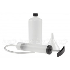 Набор для замены масла Al-KO в Волгограде