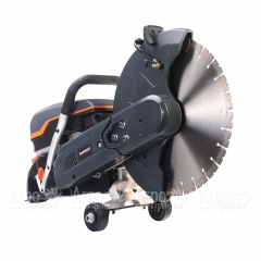 Бензорез Patriot DSG 940 в Волгограде