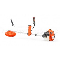 Бензокоса (бензиновый триммер) Husqvarna 525RX в Волгограде