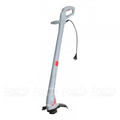 Электрокоса (электрический триммер) Ресанта ЭТ-450 в Волгограде