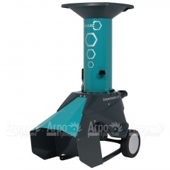 Измельчитель электрический Remarc Kompostmeister 3.5 в Волгограде